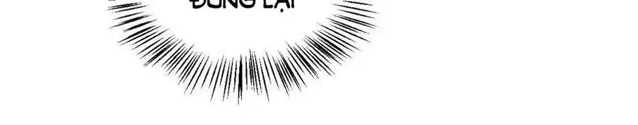 từ đây vương gia không thượng triều sớm chapter 86 15