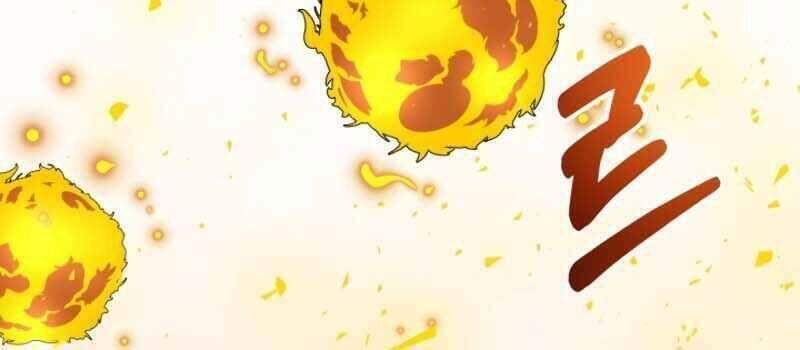 ngôi nhà kết nối với hầm ngục chapter 9 49