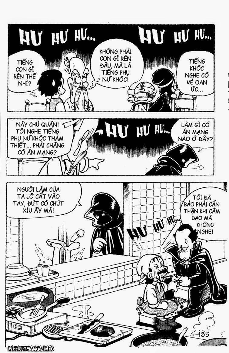 kung fu komang chapter 18 41