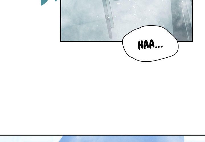 close as neighbors chapter 35 6