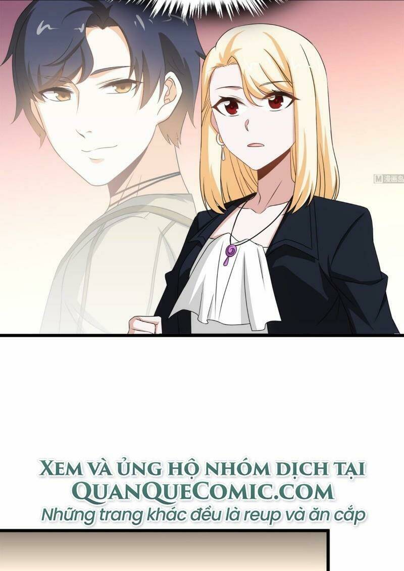 tối cường ở rể chapter 31 9