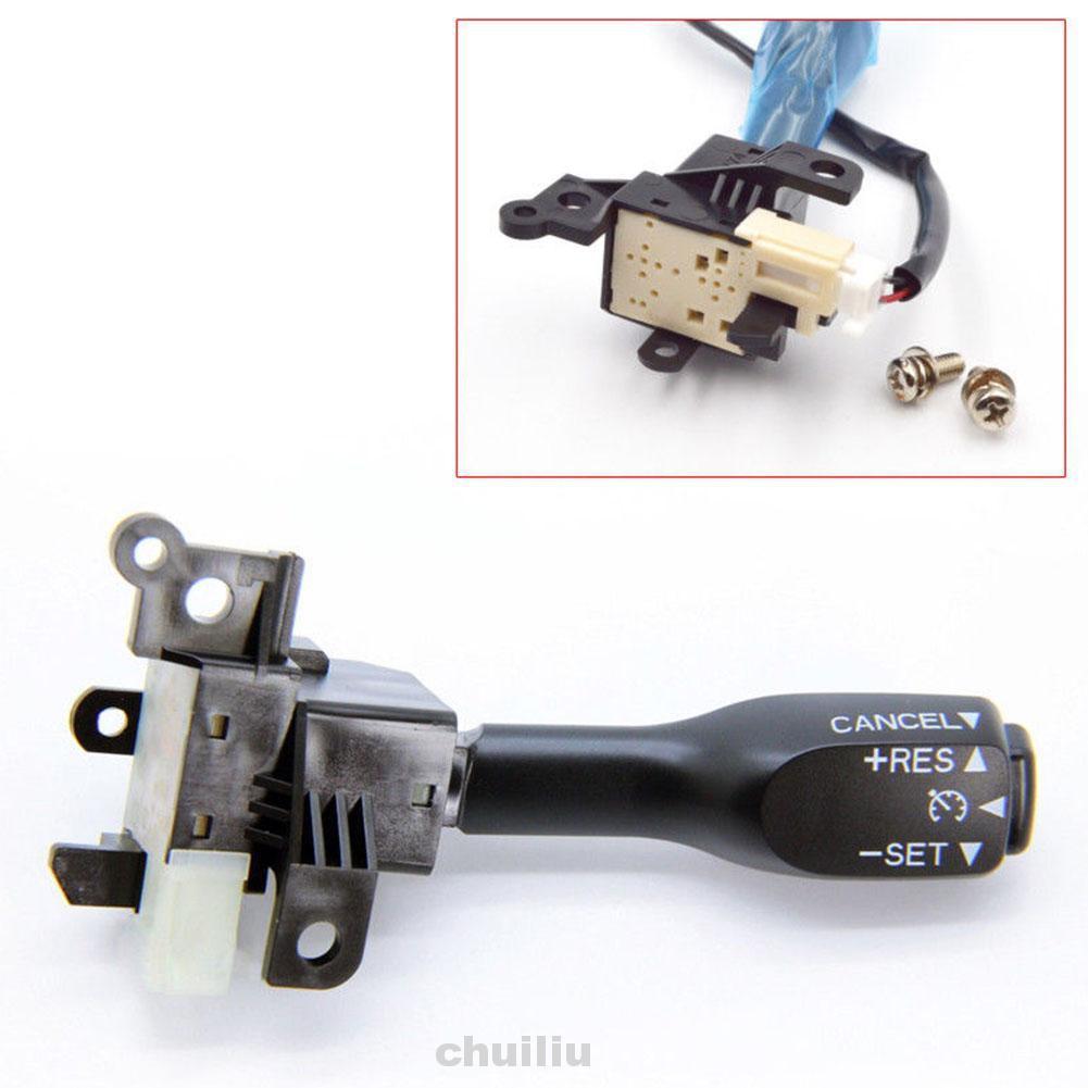 Công Tắc Điều Khiển Cho Xe Hơi 84632-34011