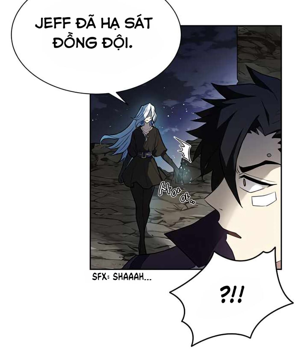 chuyển sinh thành ác nhân chapter 1 94