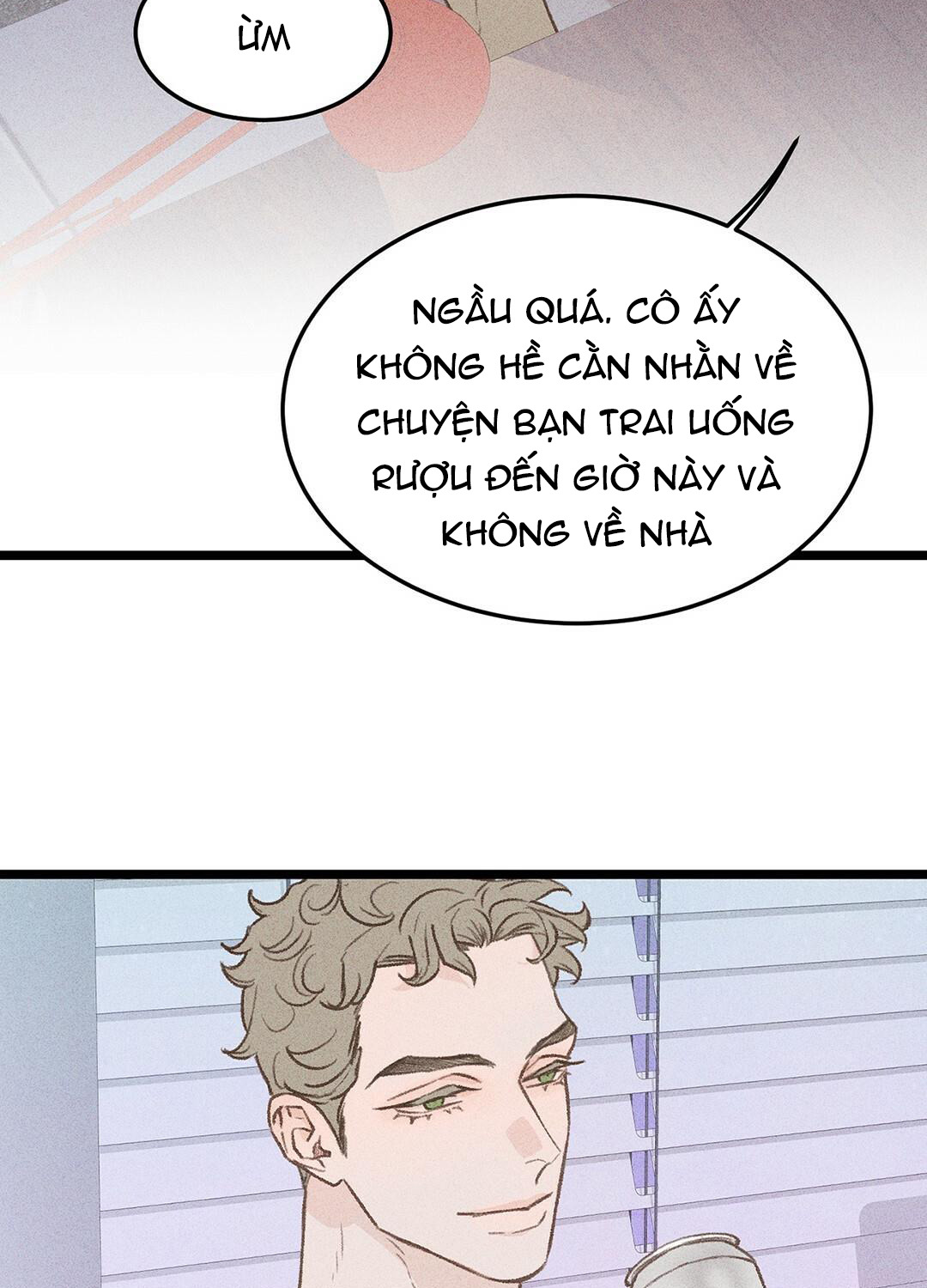 vùng cấm tình yêu của beta chapter 34 61