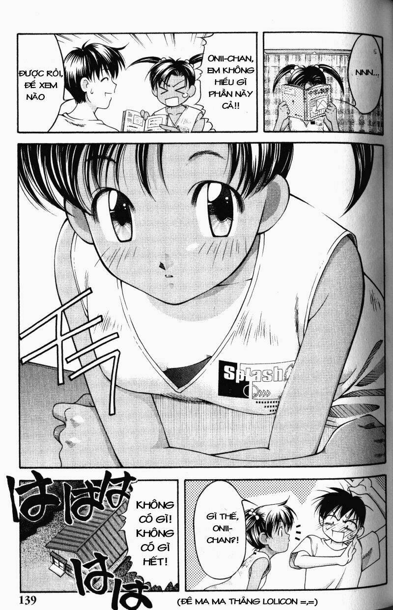 ai yori aoshi chapter 61 11