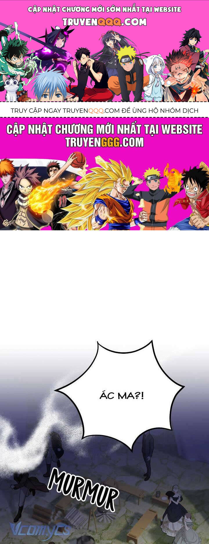 mê cung cám dỗ của emilone chapter 4 1