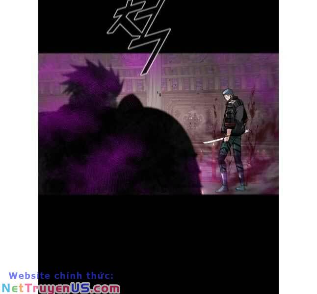 mật mã mê cung chapter 92 43