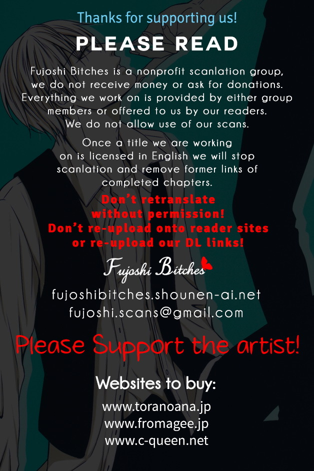 làm thêm hiệp nữa thì tôi mới tha cho em! chapter 1 24