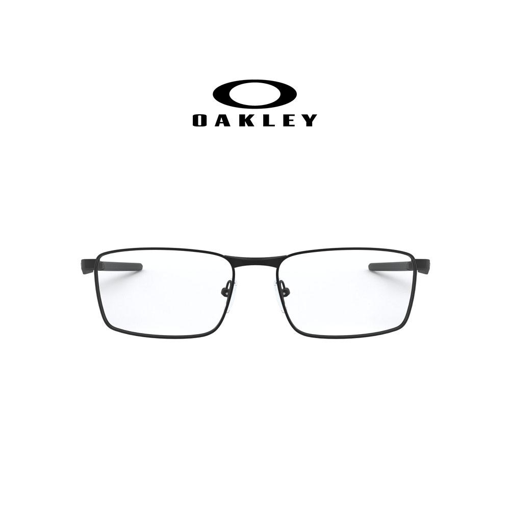 Mắt Kính OAKLEY FULLER - OX3227 322701