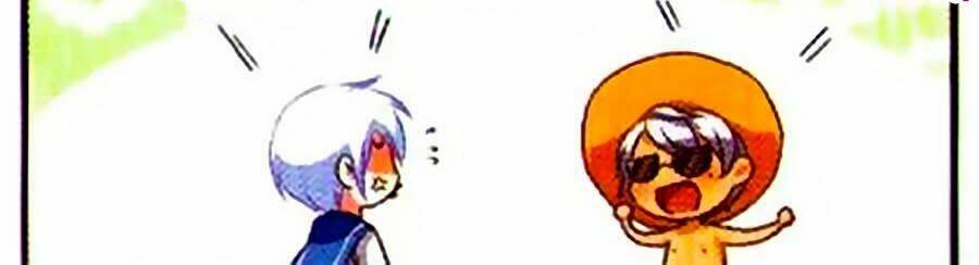 manh tam quốc chapter 59 6