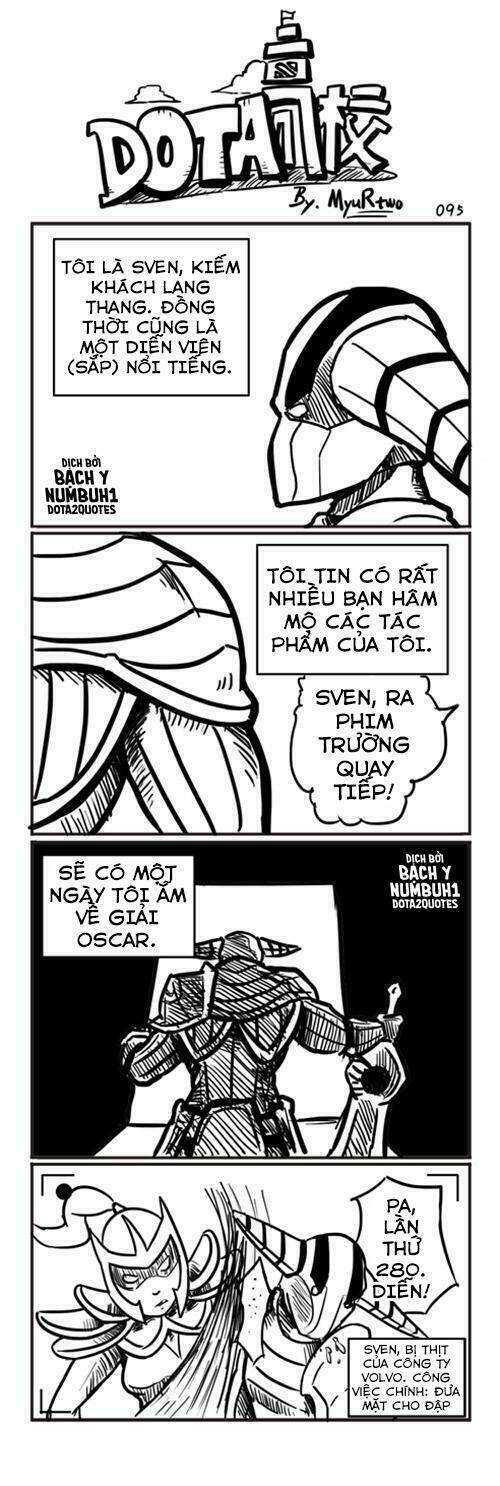 trường học dota chapter 104.9 1