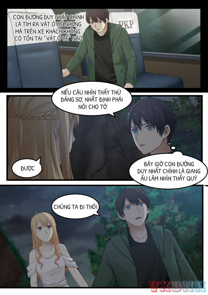 rạp chiếu phim địa ngục chapter 14 4