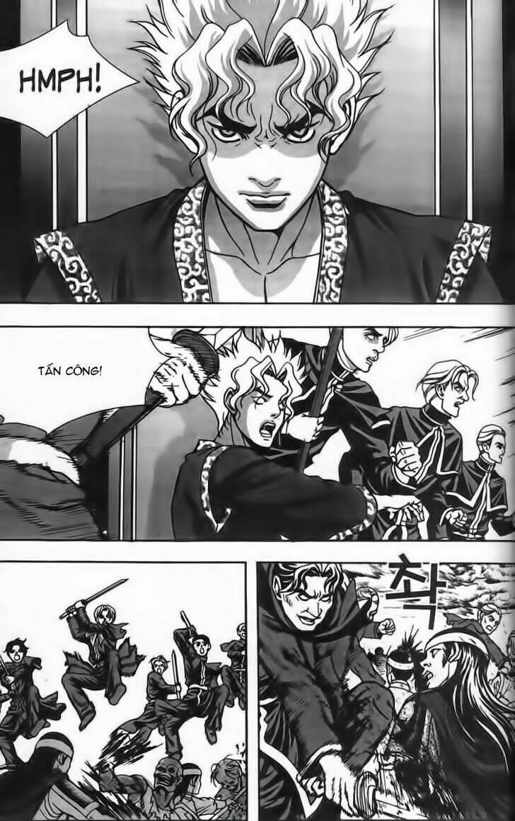 evil's return chapter 28 14