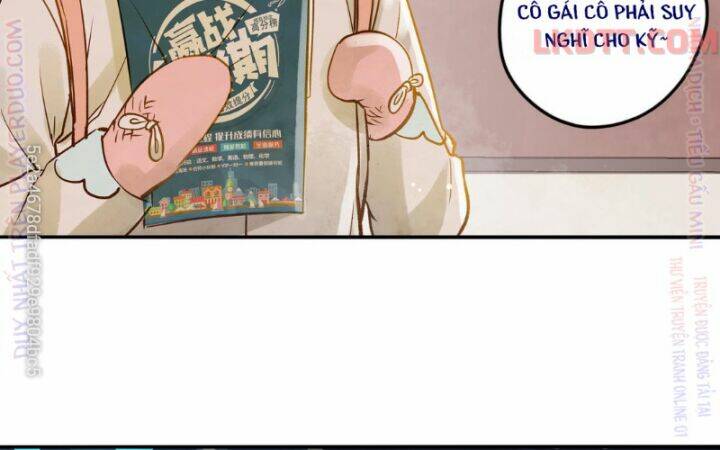 chồng trước 18 tuổi chapter 33 33