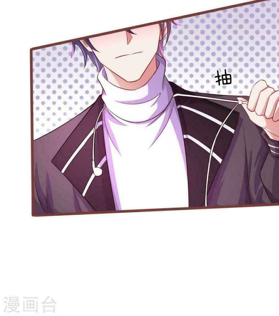 trùng sinh để trả thù chapter 45 24