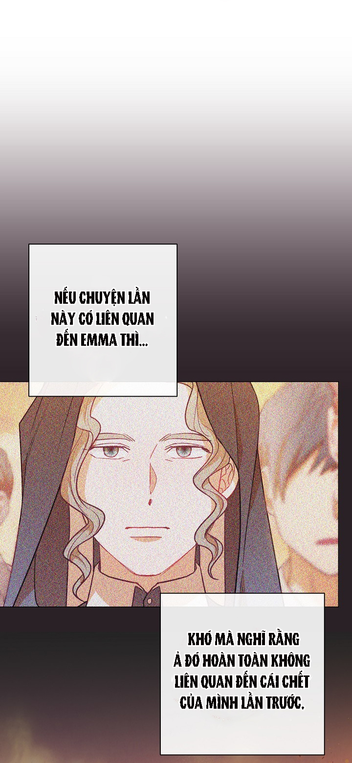 ác nữ đảo ngược đồng hồ cát chapter 15 78