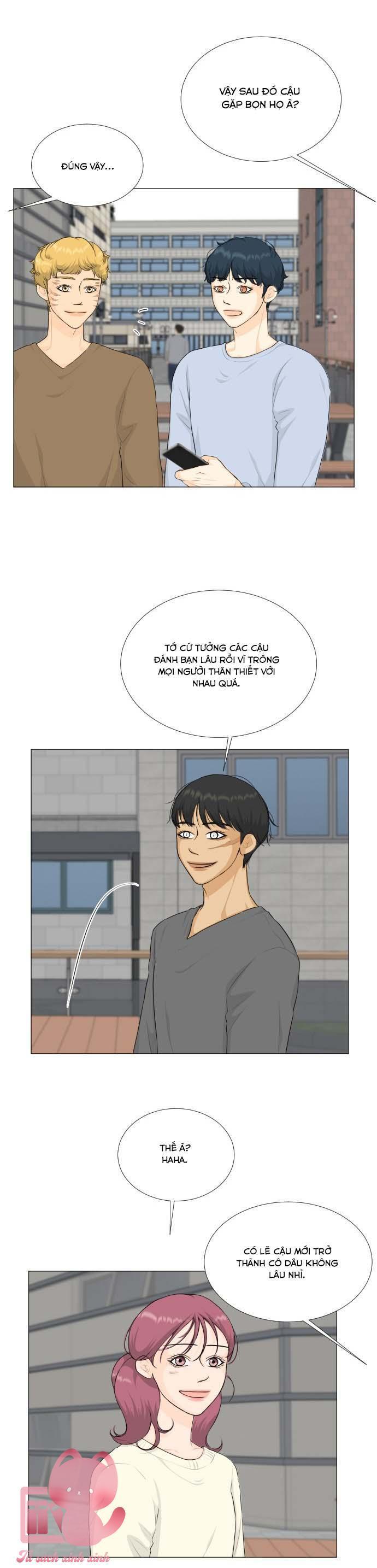 bán quỷ chapter 79 4