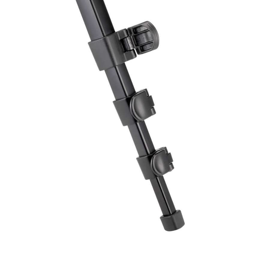 Chân máy ảnh Velbon M45