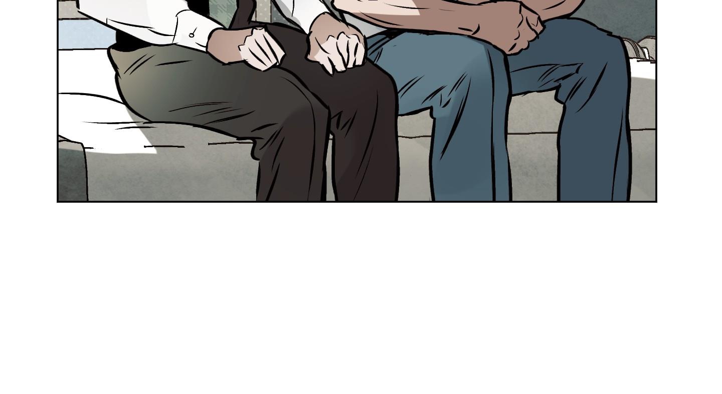 định rõ mối quan hệ chapter 34 134