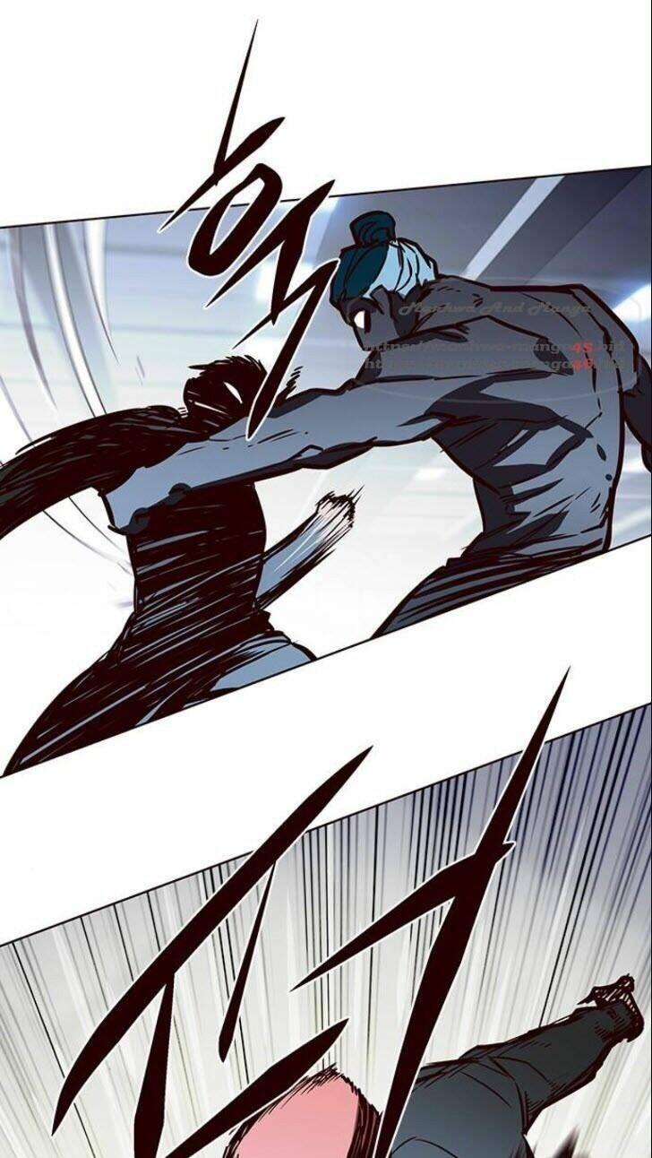 biến thân thành mèo chapter 149 58