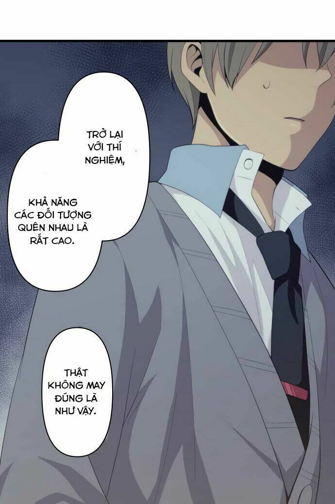 viên thuốc trùng sinh chapter 204 3