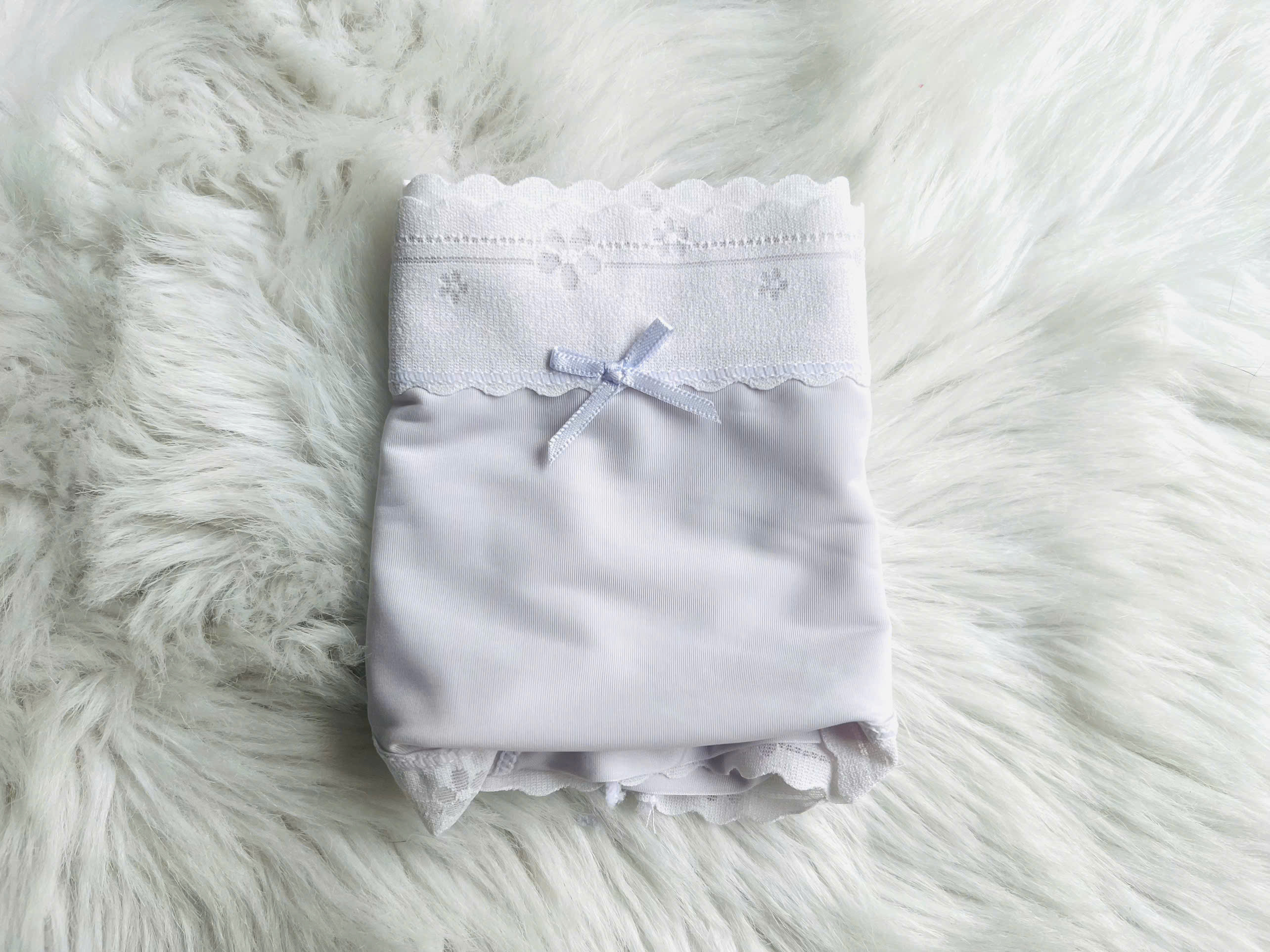 QUẦN LÓT SU TÀN HÌNH MỎNG MỊN MÁT TỪ 40-70KG DÀNH CHO NỮ