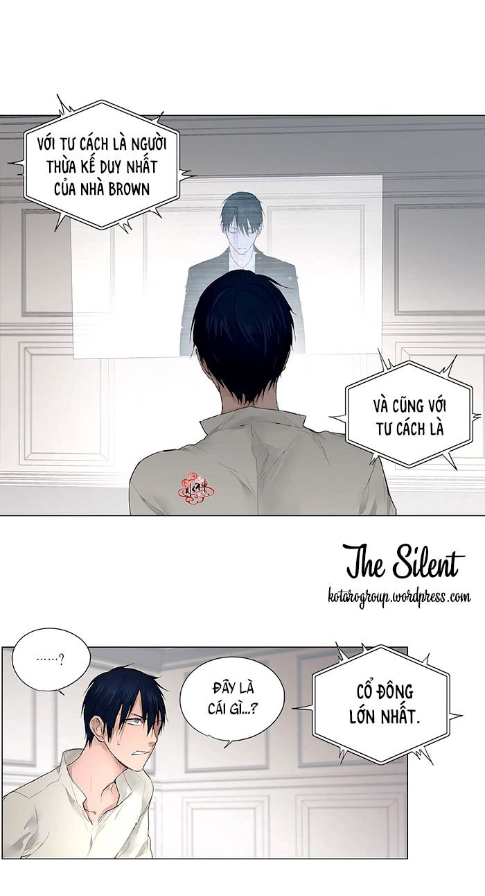 moritat chapter 10 27