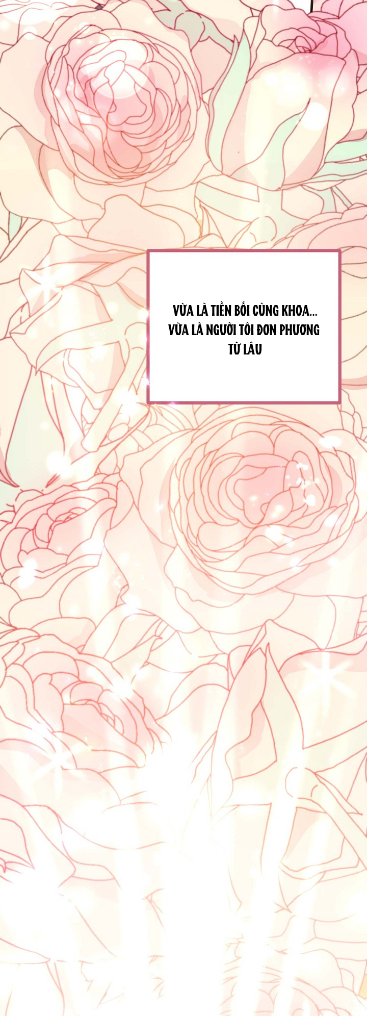 Mối Quan Hệ Không Tốt chapter 3.1 - Trang 53