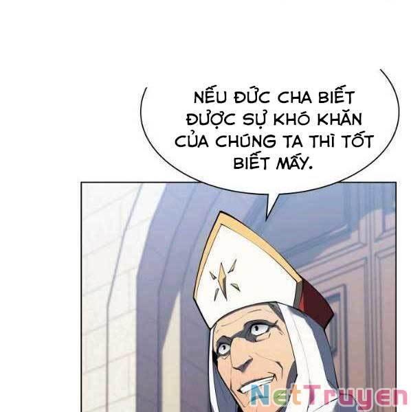 vượt qua giới hạn chapter 145 115