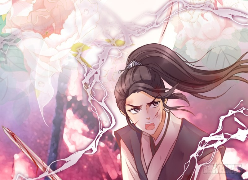 tình yêu trong thù hận chapter 12 28