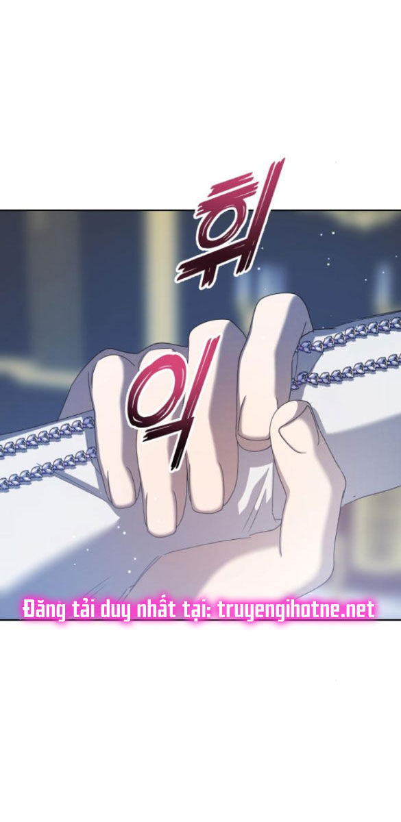 tôi muốn trở thành cô ấy dù chỉ là một ngày chapter 144.2 24