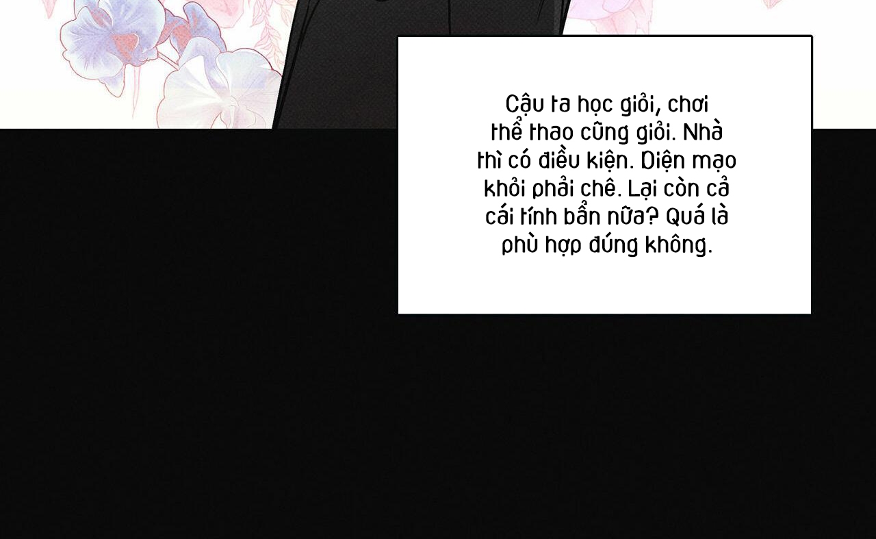 chàng giao pizza và gold palace chapter 26 21