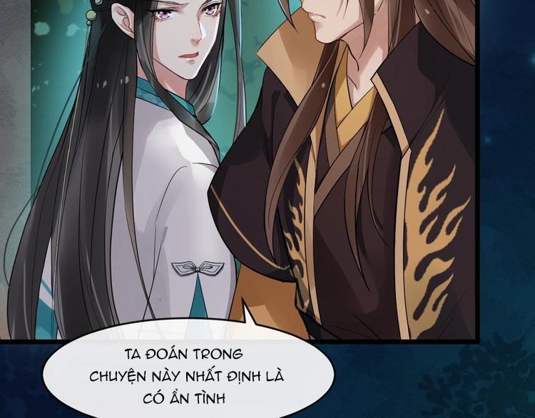 bồng sơn viễn 2 chapter 23 21