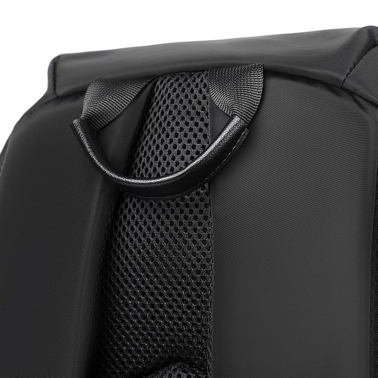 Balo thời trang nam phong cách mới- BEE GEE BLLT9018A