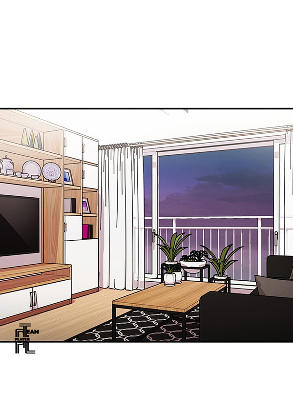 chứng nghiện điện thoại chapter 5 34