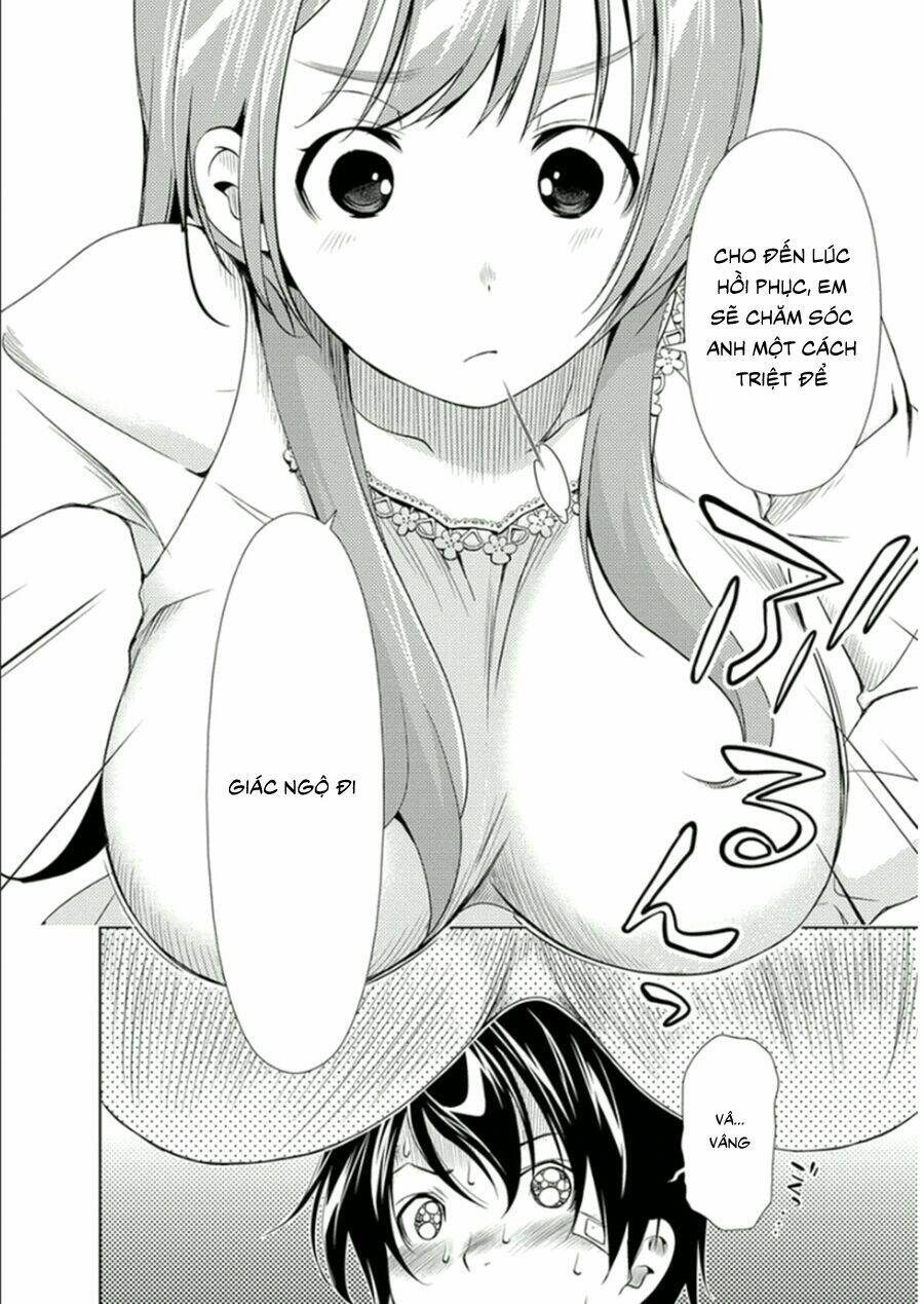 re:marina chapter 14 20