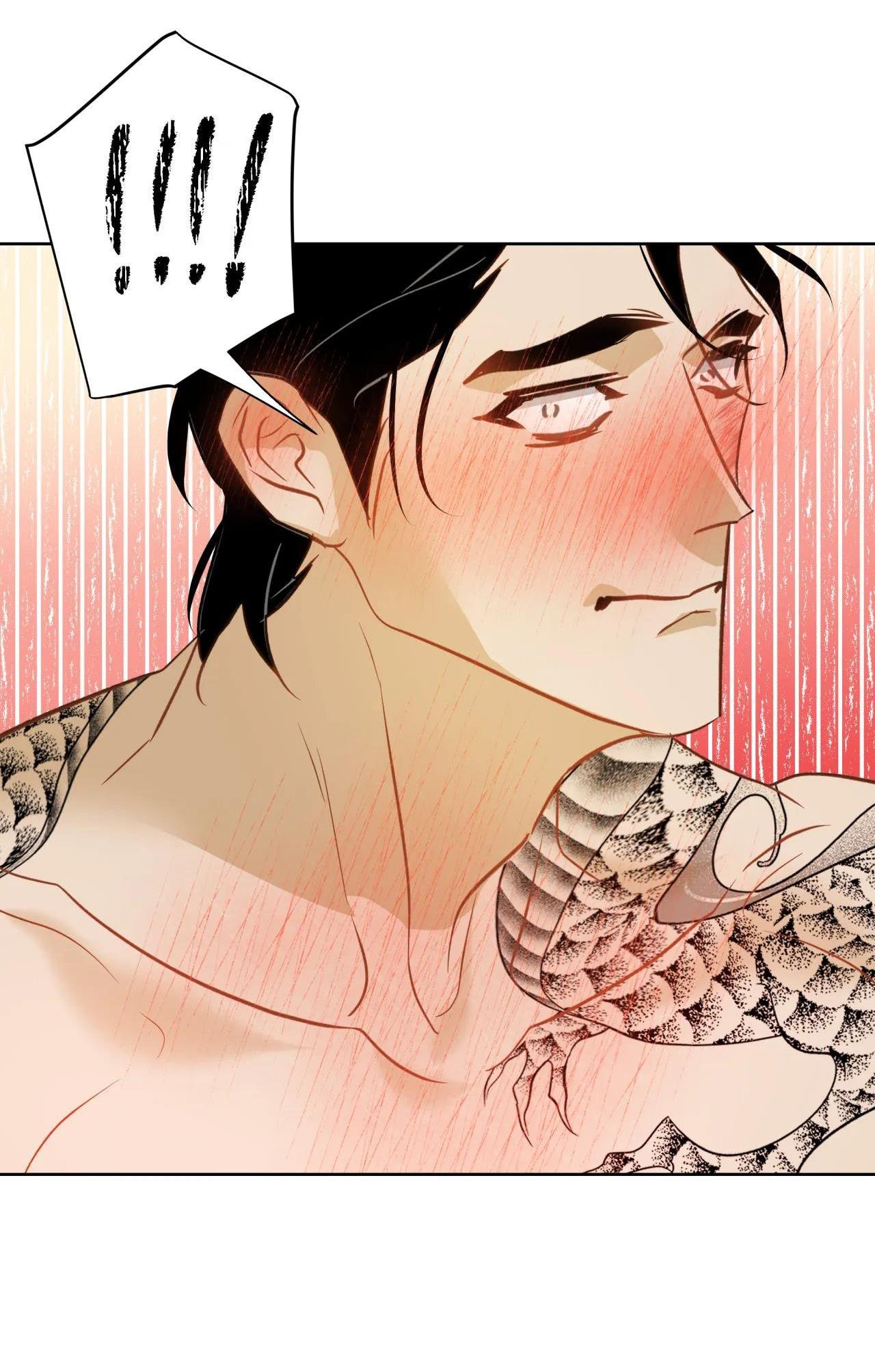 mỹ nhân ngư chapter 11 7