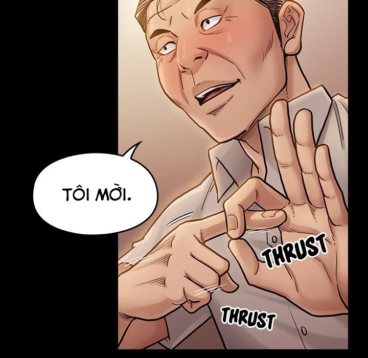 luật nhân quả chapter 9 12