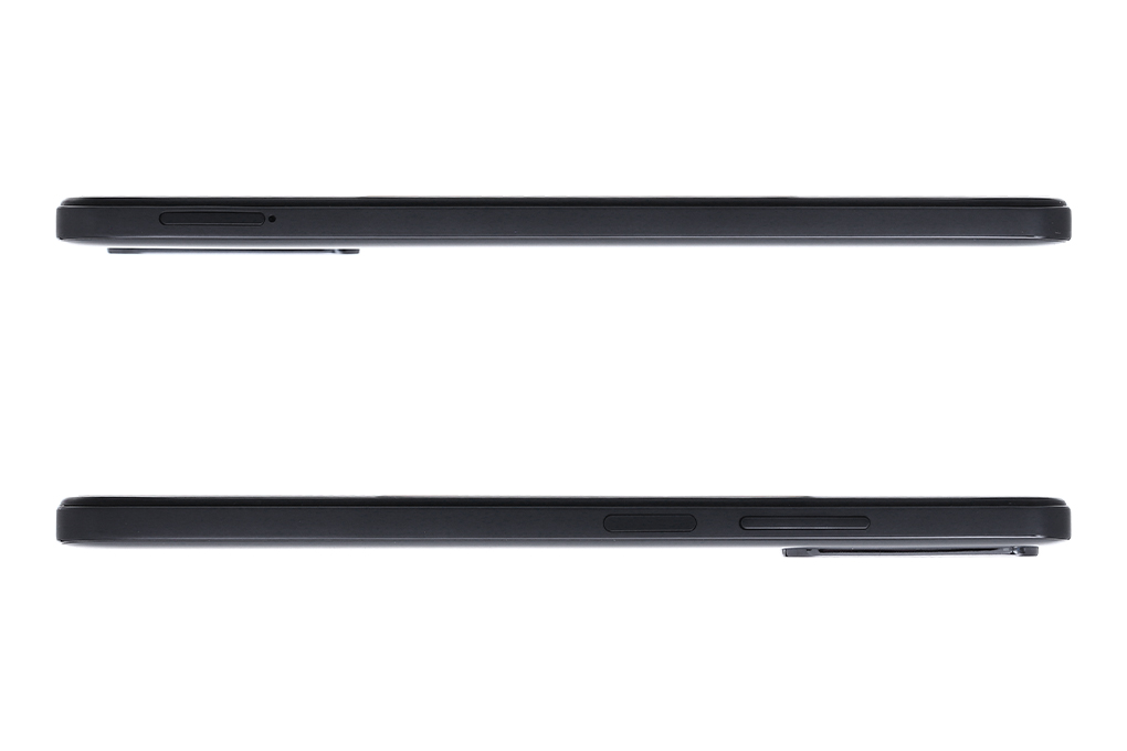 Điện Thoại Xiaomi Redmi Note 11 - Hàng Chính Hãng