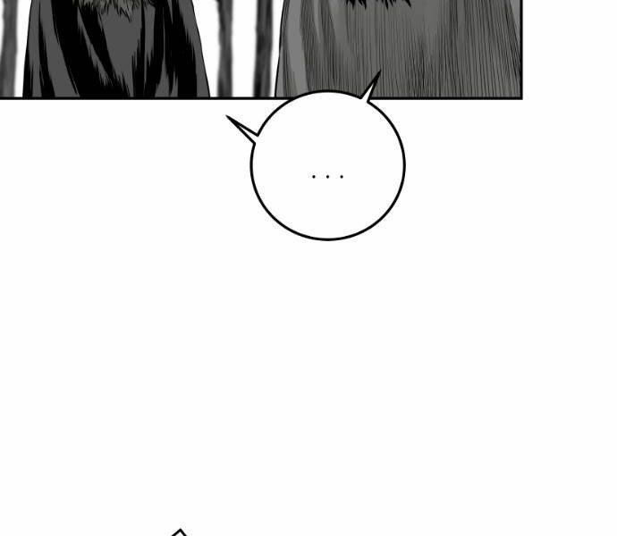 Sát Thủ Anh Vũ Chapter 70 133