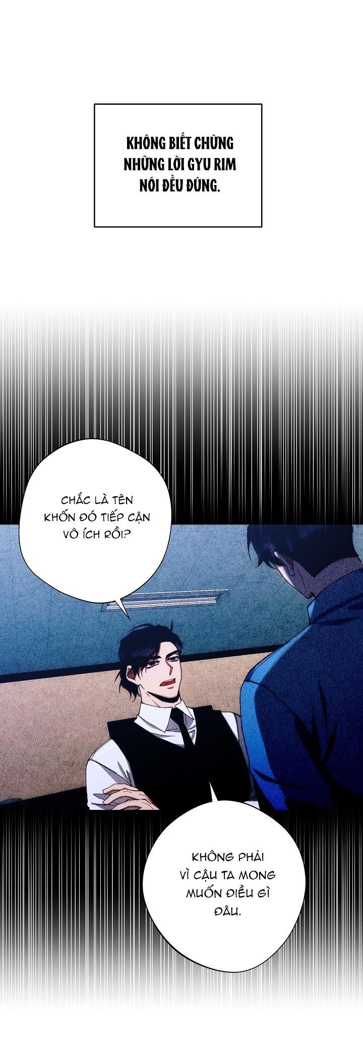 red mansion chapter 38 8