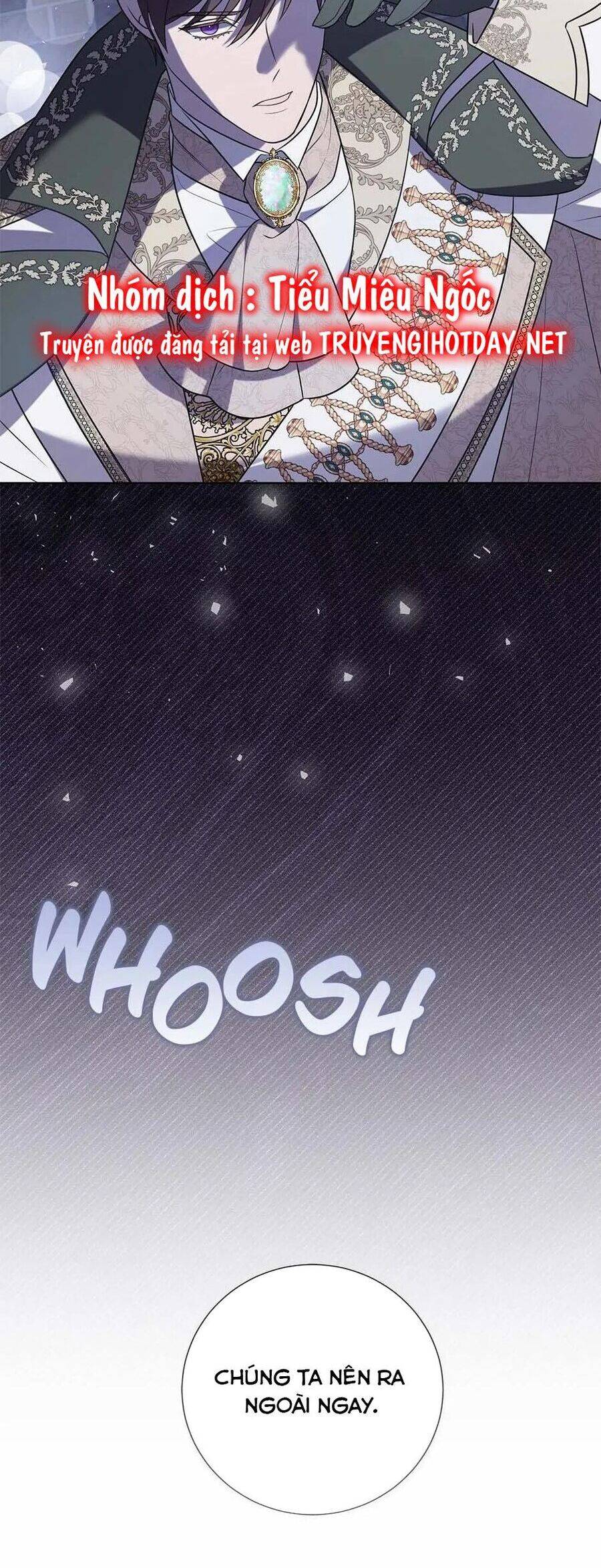 xin ngài đừng ăn tôi chapter 114 51