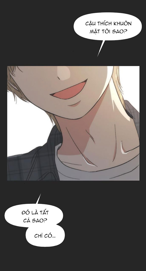 Thanh Xuân Đáng Yêu chapter 24.1 1