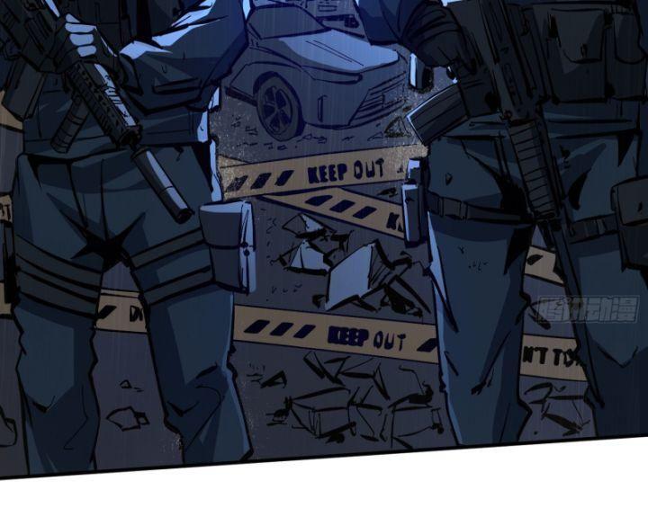 ta thật sự không phải ma vương chapter 3 75