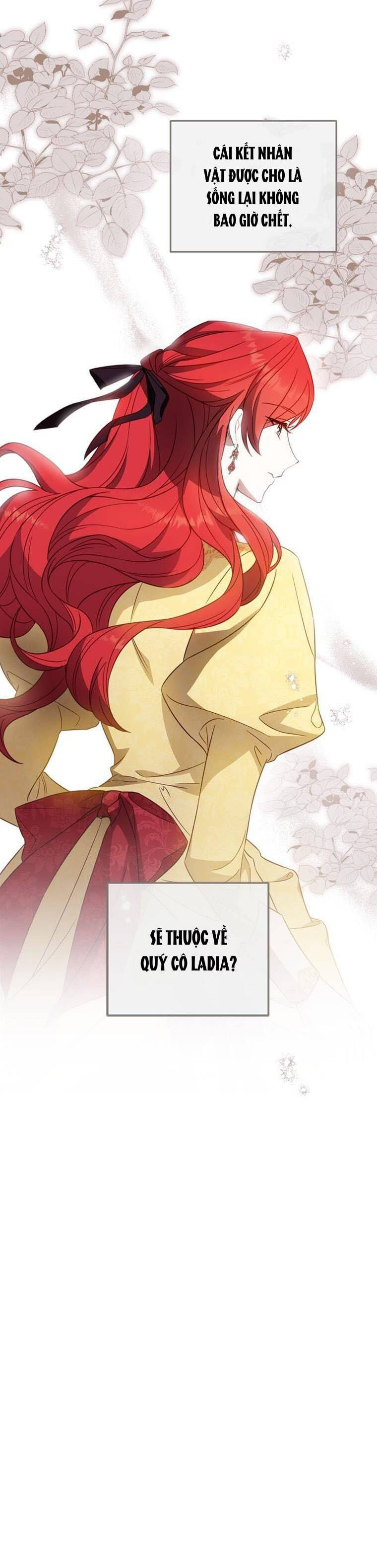 đã bảo nữ chính cải nam trang cơ mà ! chapter 16 35