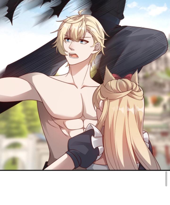 người chơi và nhân vật chính đều muốn làm hại ta chapter 63 45