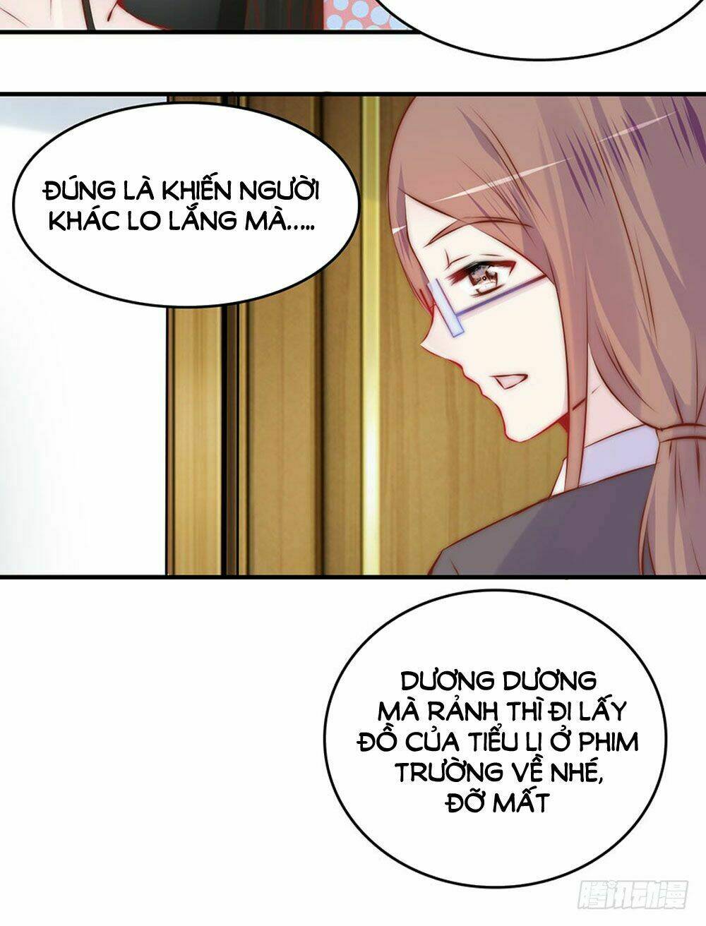 hữu tiên tắc danh chapter 12 10