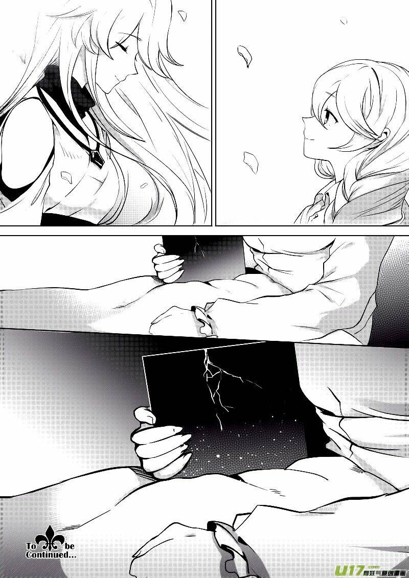 guns girl school dayz chapter 1 18