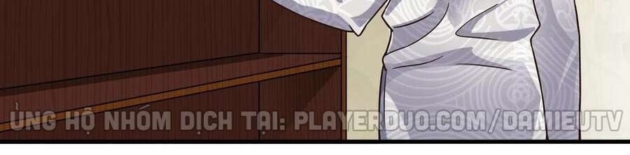 địa phủ khai phá thương chapter 184 6