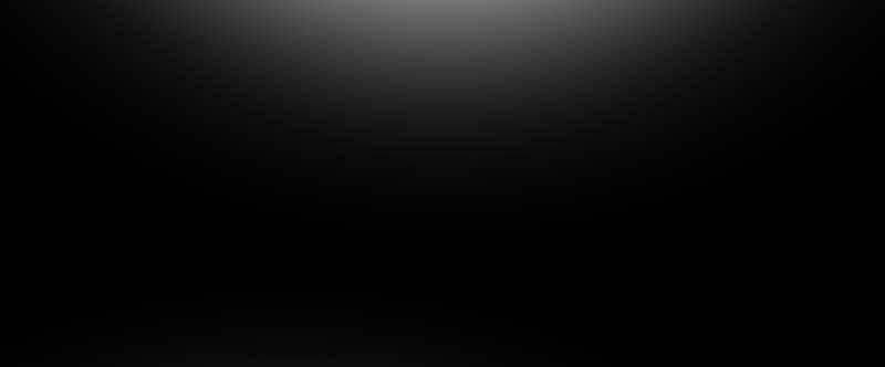 ngàn tỷ thủ tịch mật sủng bảo bối chapter 0 18